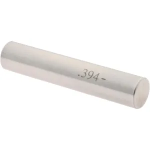 Product image for 19-394-6