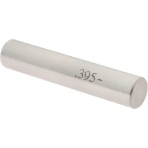 Product image for 19-395-3