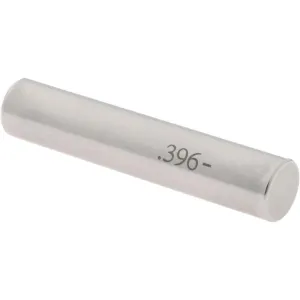 Product image for 19-396-1