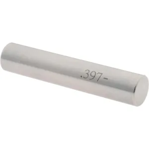Product image for 19-397-9