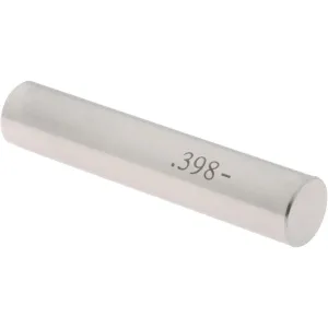 Product image for 19-398-7