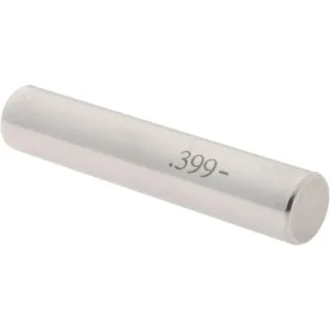 Product image for 19-399-5