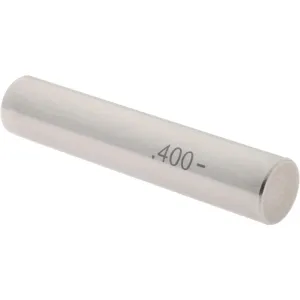Product image for 19-400-1