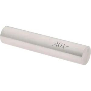 Product image for 19-401-9
