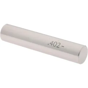 Product image for 19-402-7
