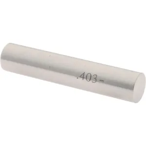 Product image for 19-403-5