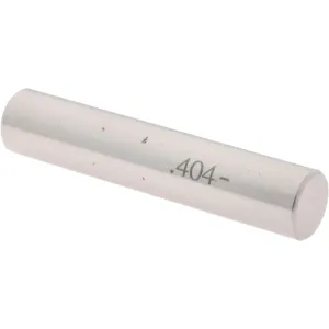 Product image for 19-404-3