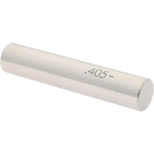 Product image for 19-405-0