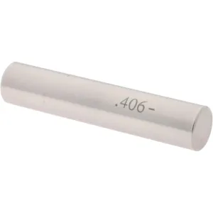 Product image for 19-406-8