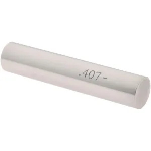 Product image for 19-407-6
