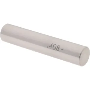 Product image for 19-408-4