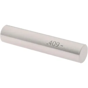 Product image for 19-409-2