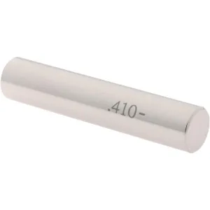 Product image for 19-410-0