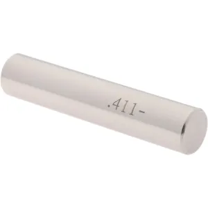 Product image for 19-411-8