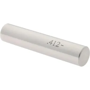 Product image for 19-412-6