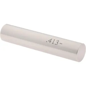 Product image for 19-413-4
