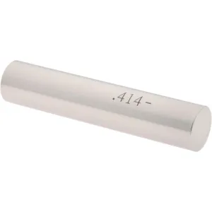 Product image for 19-414-2