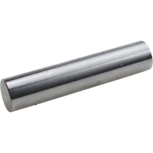 Product image for 19-415-9