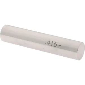Product image for 19-416-7