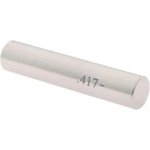 Product image for 19-417-5