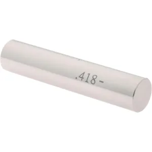 Product image for 19-418-3