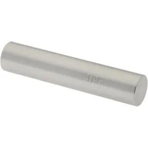 Product image for 19-419-1