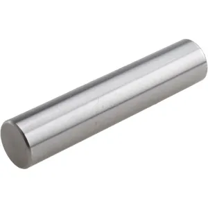 Product image for 19-420-9