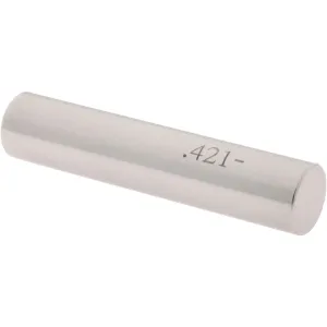 Product image for 19-421-7