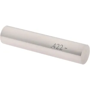 Product image for 19-422-5