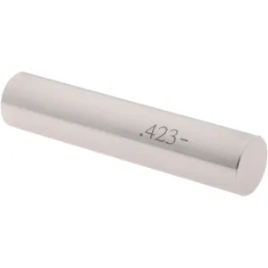 Product image for 19-423-3