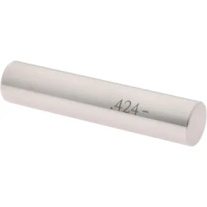 Product image for 19-424-1