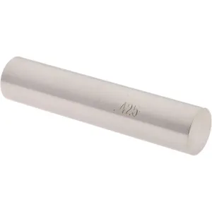 Product image for 19-425-8