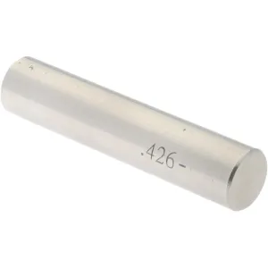Product image for 19-426-6