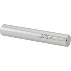 Product image for 19-427-4