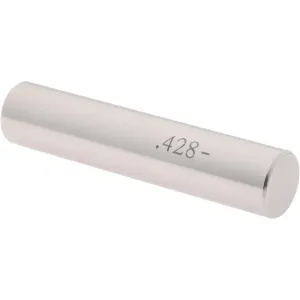 Product image for 19-428-2