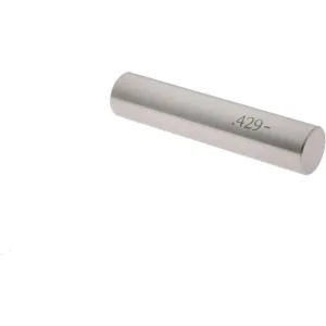 Product image for 19-429-0