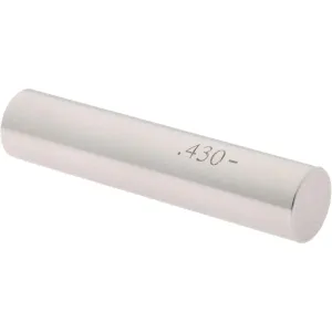 Product image for 19-430-8