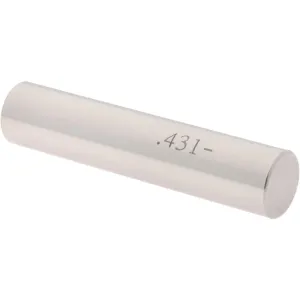 Product image for 19-431-6