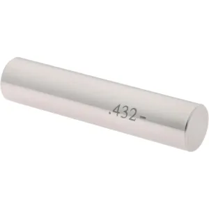 Product image for 19-432-4