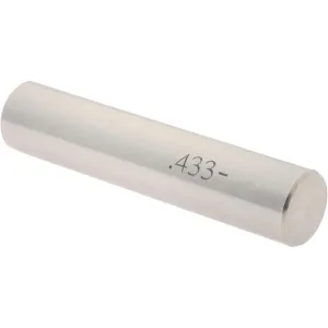 Product image for 19-433-2