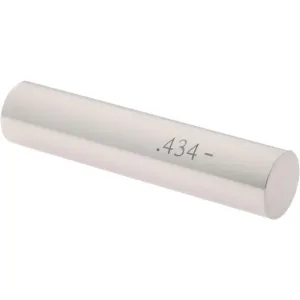 Product image for 19-434-0