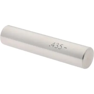Product image for 19-435-7