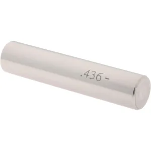 Product image for 19-436-5