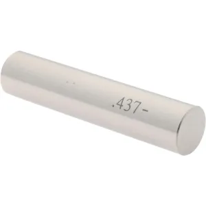 Product image for 19-437-3