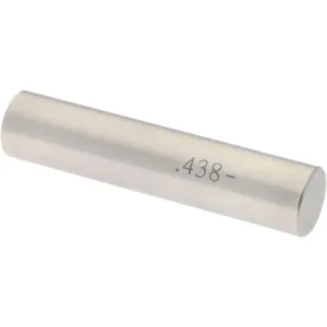 Product image for 19-438-1