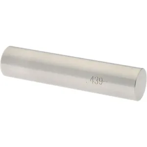 Product image for 19-439-9