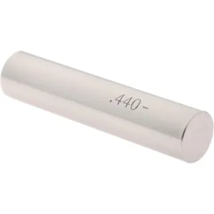 Product image for 19-440-7