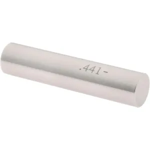 Product image for 19-441-5