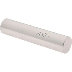 Product image for 19-442-3