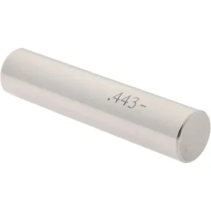Product image for 19-443-1